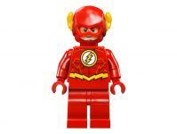 LEGO 76098 - Bild 5