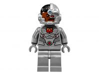 LEGO 76098 - Bild 7