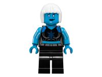 LEGO 76098 - Bild 8
