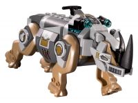 LEGO 76099 - Bild 4