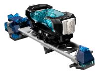 LEGO 76099 - Bild 5
