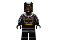 LEGO 76099 - Bild 7