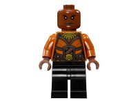 LEGO 76099 - Bild 8