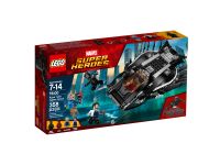 LEGO Super Heroes 76100 Royal Talon Attacke LEGO_76100_alt1.jpg