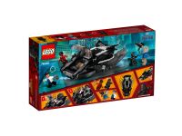 LEGO Super Heroes 76100 Royal Talon Attacke LEGO_76100_alt2.jpg