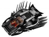 LEGO Super Heroes 76100 Royal Talon Attacke LEGO_76100_alt3.jpg
