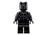 LEGO Super Heroes 76100 Royal Talon Attacke LEGO_76100_alt5.jpg