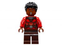 LEGO Super Heroes 76100 Royal Talon Attacke LEGO_76100_alt6.jpg