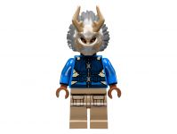 LEGO Super Heroes 76100 Royal Talon Attacke LEGO_76100_alt8.jpg