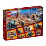 LEGO 76102 - Bild 5