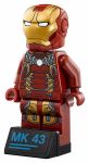 LEGO 76105 - Bild 3