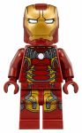 LEGO 76105 - Bild 4