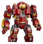 LEGO 76105 - Bild 5