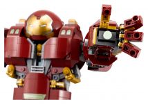 LEGO 76105 - Bild 6