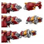 LEGO 76105 - Bild 7