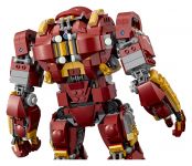 LEGO 76105 - Bild 9