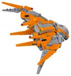 LEGO 76107 - Bild 2