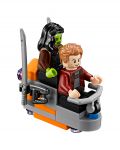 LEGO 76107 - Bild 3