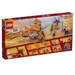 LEGO 76107 - Bild 5