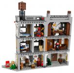 LEGO 76108 - Bild 3