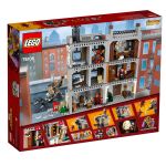 LEGO 76108 - Bild 5
