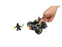 LEGO 76110 - Bild 3