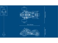 LEGO 76110 - Bild 5