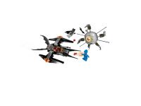 LEGO 76111 - Bild 2