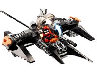 LEGO 76111 - Bild 3