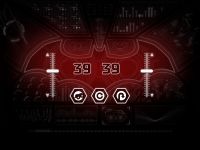 LEGO Super Heroes 76112 App-Gesteuertes Batmobile