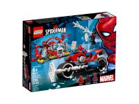 LEGO 76113 - Bild 1