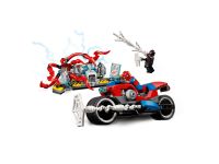 LEGO 76113 - Bild 2
