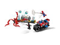 LEGO 76113 - Bild 3