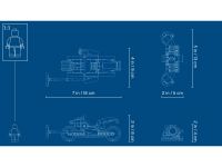 LEGO 76113 - Bild 5