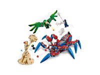 LEGO 76114 - Bild 2