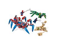 LEGO 76114 - Bild 3