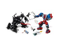 LEGO 76115 - Bild 3