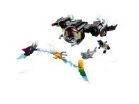 LEGO 76116 - Bild 3