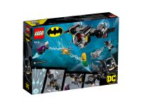 LEGO 76116 - Bild 4
