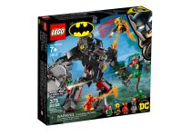 LEGO 76117 - Bild 1