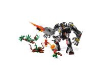 LEGO 76117 - Bild 3