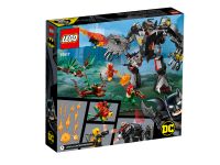 LEGO 76117 - Bild 4