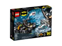 LEGO 76118 - Bild 1