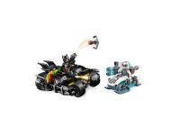 LEGO 76118 - Bild 2