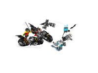 LEGO 76118 - Bild 3