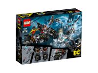 LEGO 76118 - Bild 4