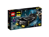 LEGO 76119 - Bild 1