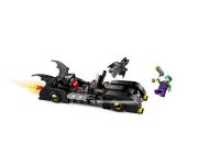 LEGO 76119 - Bild 3