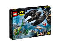 LEGO 76120 - Bild 1