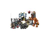 LEGO 76122 - Bild 2